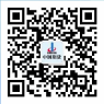 聯(lián)系我們