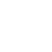 澳門(mén)永利yl6776