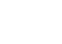 聯(lián)網(wǎng)模塊與芯片