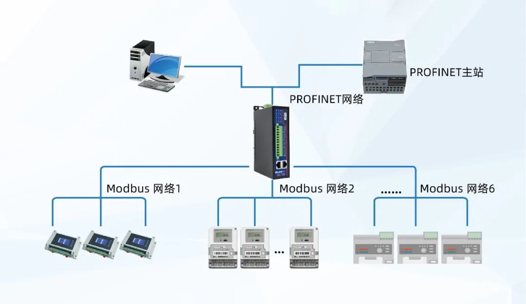 中國國際高新技術(shù)成果交易會