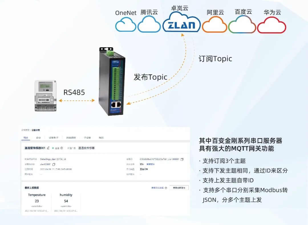 中國國際高新技術(shù)成果交易會